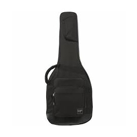 Чохол для електрогітари IBANEZ IGB540 BK