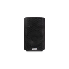 Акустична система ALTO PROFESSIONAL TX410