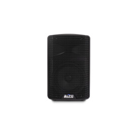 Акустична система ALTO PROFESSIONAL TX408