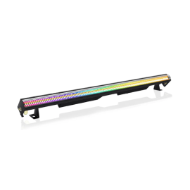 Світлодіодний прилад FREE COLOR STROBE LINE