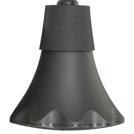 Сурдина для флюгельгорна YAMAHA PM6X