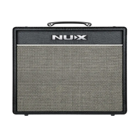 Комбопідсилювач NUX Mighty 40 MKII