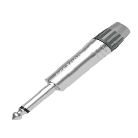 Роз'єм Seetronic MP2X
