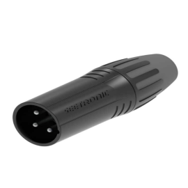 Роз’єм Seetronic SCMM3-B