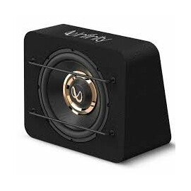 Сабвуфер Infinity Primus 1270B