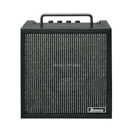 Комбопідсилювач IBANEZ IBZ10GV2