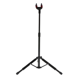 Стійка для гітари Alfabeto UGS123