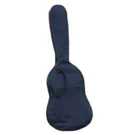 Чохол для електрогітари Alfabeto Oxford40E