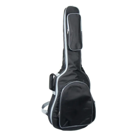 Чохол для класичної гітари Alfabeto ClassicBag44