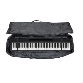 Чохол для клавішних Alfabeto KeyBag88