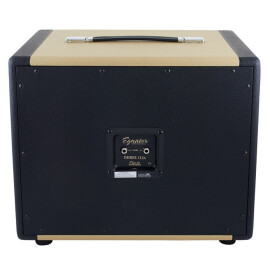 Кабінет гітарний 1х12" 80 Вт EGNATER REBEL112X 12" Celestion