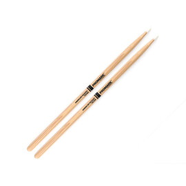 Барабанні палички PRO-MARK TX7AN Hickory 7AN нейлон