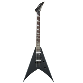 Електрогітара JACKSON JS SERIES KING V JS32T GLOSS BLACK