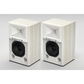 Студійні монітори JBL 4305P Wireless Studio Monitor 