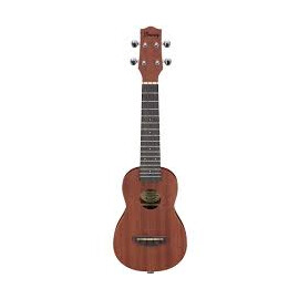 Укулеле IBANEZ UKS100-OPN