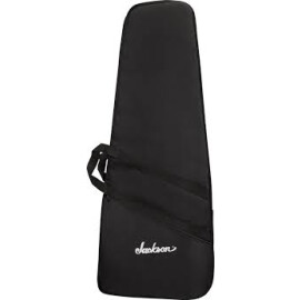 Чохол для електрогітари JACKSON ECONOMY GIG BAG RHOADS/KING V/KELLY