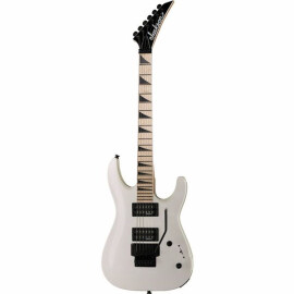 Електрогітара JACKSON JS32 DINKY DKA-M SW