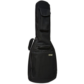 Чохол для класичної гітари RockBag 20518 StudentLine Plus чорний