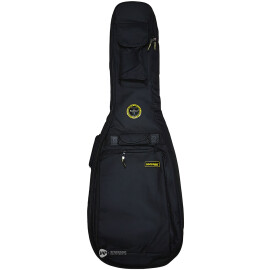 Чохол для електрогітари RockBag 20516 StudentLine Plus чорний