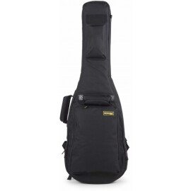 Чохол для електрогітари RockBag 20516 StudentLine Plus чорний
