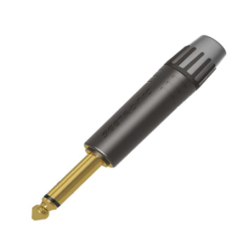 Роз'єм Seetronic MP2X-BG