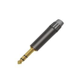 Роз'єм Seetronic MP3X-BG