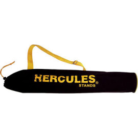 Чохол для стійок Hercules GSB001