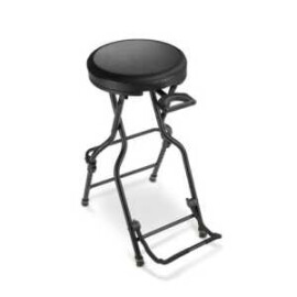 Стільчик для гітариста Gravity FG SEAT 1