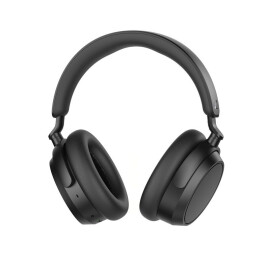 Навушники SENNHEISER ACCENTUM Plus Wireless Black