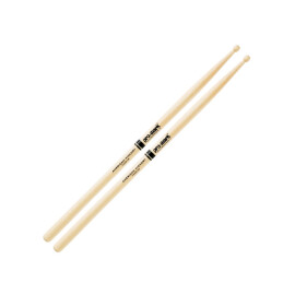 Барабанні палички PRO-MARK TXSD1W Hickory SD1