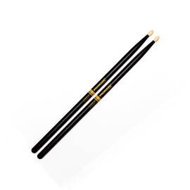 Барабанні палички Promark TX5AW-AG Classic 5A ActiveGrip