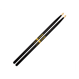 Барабанні палички Promark TX7AW-AG Classic 7A ActiveGrip