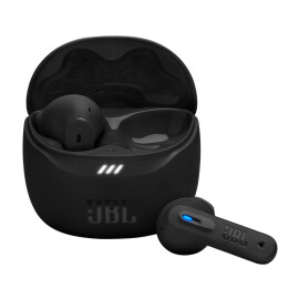 Навушники JBL Headphones Tune Flex 2BLK
