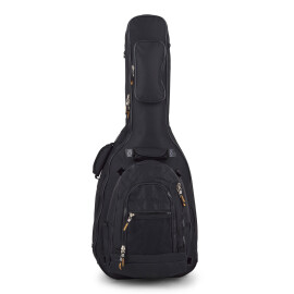 Чохол для класичної гітари ROCKBAG RB 20458 B Cross Walker - Classic Guitar