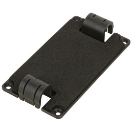 Монтажна пластина ROCKBOARD RBO B QM T A  QuickMount Type A  EHX, MXR