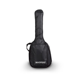 Чохол для класичної гітари 3/4 RockBag 20534 EcoLine чорний