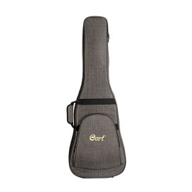 Чохол для електрогітари CORT CPEG10 Premium Bag Electric Guitar