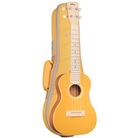 Укулеле CORDOBA 15CM Matiz in Mango