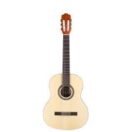 Класична гітара CORDOBA C1M 1/2