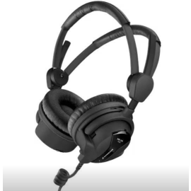 Навушники для моніторингу Sennheiser HD 26