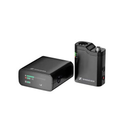 Радіосистема Sennheiser Profile Wireless 1-Channel Set
