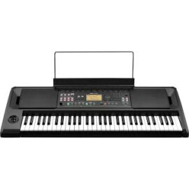 Синтезатор KORG EK-50 з автоакомпанементом