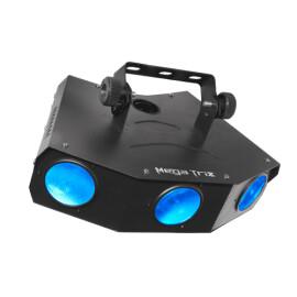 Світлодіодний эфект CHAUVET MEGA TRIX