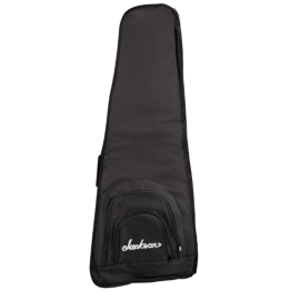 Чохол для електрогітари JACKSON KELLY/KING V/RHOADS/WARRIOR MULTI-FIT GIG BAG