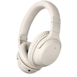 Навушники Final Audio UX2000 Cream