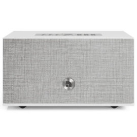 Акустична система Audio Pro C5 MkII W White