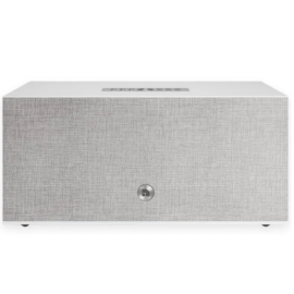 Акустична система Audio Pro C20 W White