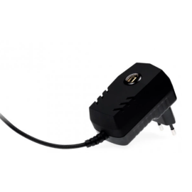 Блок живлення iFi iPower2 15V