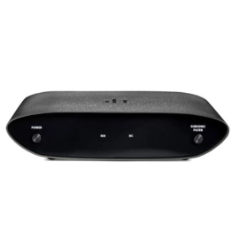 Фонокоректор iFi Zen Air Phono Black