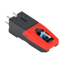 Змінна голка Sound One Cartridge 1